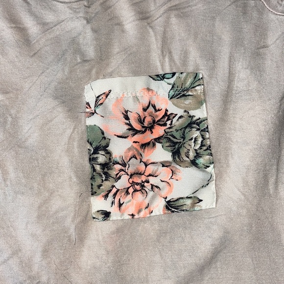 ⭐️BOGO⭐️a.gain Nightgown - Picture 2 of 8